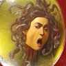 stokazoo's profile picture. Nelle notti più buie appaiono le stelle più brillanti...