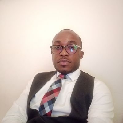 My name is Nsikan Akpan, I am a data Capturer.
I am a professional in customer service.