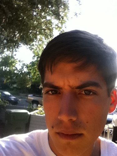 blylan's profile picture. Wandering Around.                      ..                     
All pictures posted are my own.