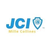 JCI Mille Collines