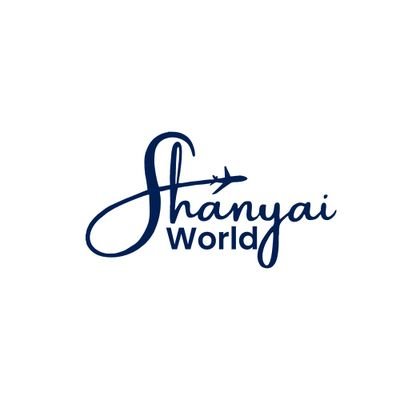 shanyai_world Profile Picture