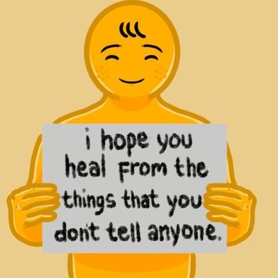 y0urvalent1n3's profile picture. kemana birth certificate gw ya