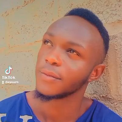 ArtsArgos's profile picture. peace 🕊️ to love 💕