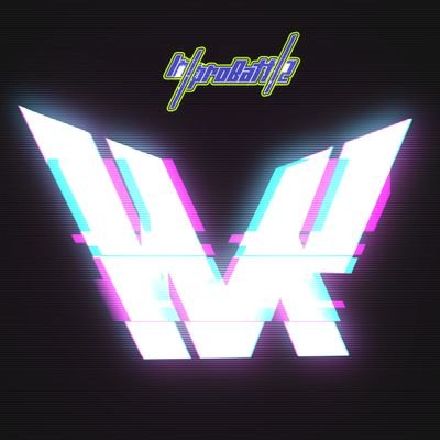 inprobattle's profile picture. Это InProBattle — проект, где команды в онлайн-формате поборются за звание Чемпиона в жанре комедийной импровизации