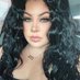 ♒️L B♒️ (@lb09776888) Twitter profile photo ♒️L B♒️ (@lb09776888) Twitter profile photo