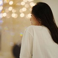 Ling (@lingzh1220) 's Twitter Profile