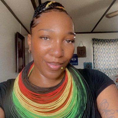 SassynUniquee's profile picture. Just being who I am!!!