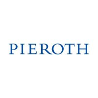 ピーロート・ジャパン★55周年(Pieroth Japan) (@pierothjapan) 's Twitter Profile Photo ピーロート・ジャパン★55周年(Pieroth Japan) (@pierothjapan) 's Twitter Profile Photo