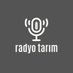 Radyo Tarım (@radyotarim) Twitter profile photo