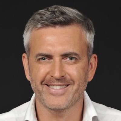 Stelaris est la société créée par @BrunoDelpeut et @feelmining. #GestiondePatrimoine #crypto #cryptomonnaies #cgp #banquesprivees
