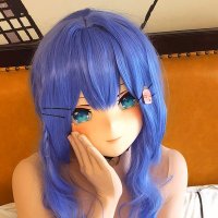 纏枝蓮 (@goldsara_lotus) 's Twitter Profile