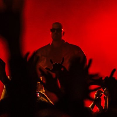 EAZYBOI Profile