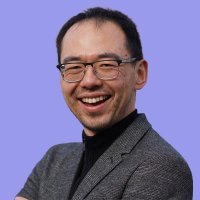 George Liu PhD(@georgeintraffic) 's Twitter Profile Photo