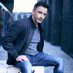 Daniel Caltagirone (@dancaltagirone) Twitter profile photo Daniel Caltagirone (@dancaltagirone) Twitter profile photo