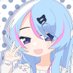 ユークリウッド (@eucliwood111) Twitter profile photo ユークリウッド (@eucliwood111) Twitter profile photo