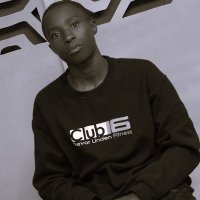 #Brian (@brian423040372) 's Twitter Profile Photo #Brian (@brian423040372) 's Twitter Profile Photo