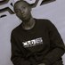 #Brian (@brian423040372) Twitter profile photo #Brian (@brian423040372) Twitter profile photo
