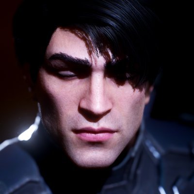 PolarNinjaPhotography Profile