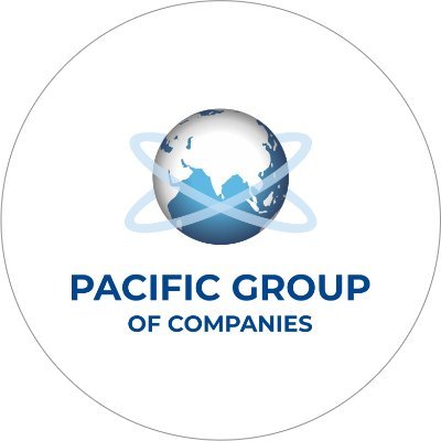 Pacific_Grp_ Profile Picture