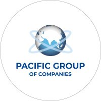 Pacific Group Of Companies(@Pacific_Grp_) 's Twitter Profile Photo