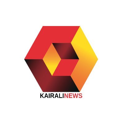 kairalinews Profile Picture
