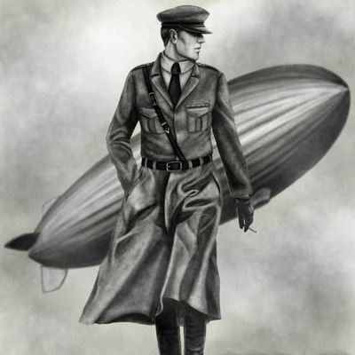 Ahmad128x's profile picture. 