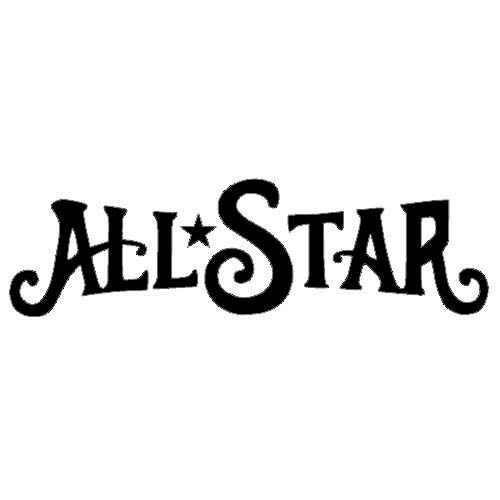 Im ALLSTAR/J0e/Chris... thats all u need to know about me...lol