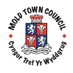 MoldTownCouncil (@moldtowncouncil) Twitter profile photo