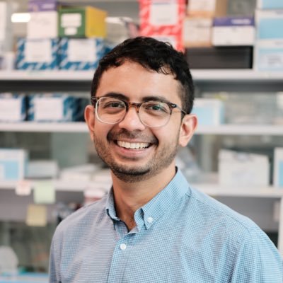 Research Fellow | Immunologist @LMackayLab @TheDohertyInst