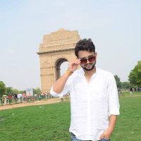 Ajeet Indian🇮🇳 Yadav (@ajeet_sdm) 's Twitter Profile
