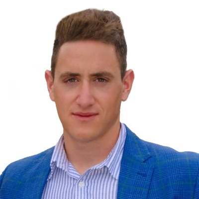 Ingeniero Informático - Inteligencia Artificial y Microsoft Azure - Responsable I+D+I en Grupo Tecon