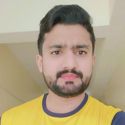 If you love someone, you only see their beauty. If you hate someone, you only see what's wrong with them