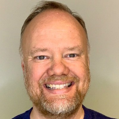 musikquizzen's profile picture. 