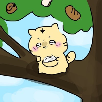 ぬむの㌠さんのプロフィール画像