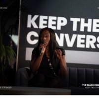❤️Queen Akello❤️ (@princessakello) 's Twitter Profile Photo ❤️Queen Akello❤️ (@princessakello) 's Twitter Profile Photo
