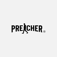 Moving Preacher(@movingpreacher) 's Twitter Profile Photo