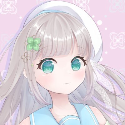 あわいさんのプロフィール画像