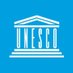 UNESCOEastAfrica (@UnescoEast) Twitter profile photo