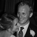 Neil Calder - @ndgcalder - Twitter