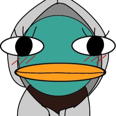 Reijiさんのプロフィール画像