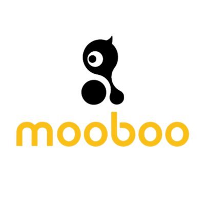 Mooboo