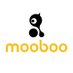 Mooboo (@mooboo_uk) Twitter profile photo Mooboo (@mooboo_uk) Twitter profile photo