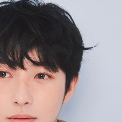 ❥ allren ทั้งใจ แม่มูมิน300% シ 🕯 ˓ ลงขายของ+ส่งต่อ ˒ 🐈𖦹 รีวิว #ได้ของwgigigift