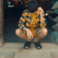 Tun Ngepl (@tngepl) 's Twitter Profile