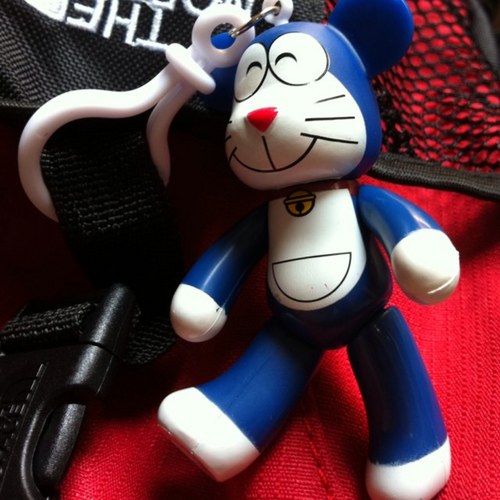 davicin78's profile picture. Twitter oficial de David Asensi Alvaro.Madrid-Spain