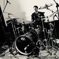 J.W.Honour (@jwhonour) 's Twitter Profile