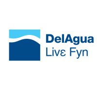 DelAgua Sierra Leone(@DelAguaSL) 's Twitter Profile Photo