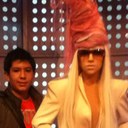 Fernando obregon - @oobregoonn - Twitter