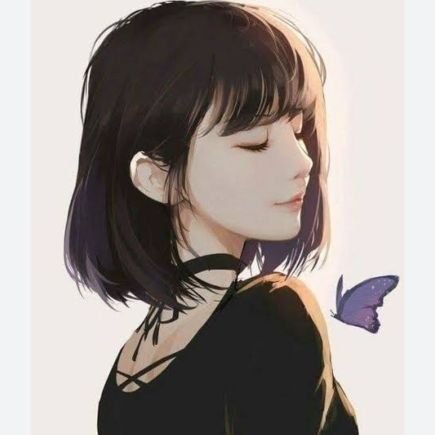 CryptoC78375015's profile picture. ||| An Investor |||
||| SMM |||