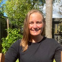 Anja Zoellner (@anjazoellner) 's Twitter Profile Photo